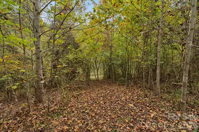 0 Kims Cove Road, Canton, NC 28716 - Photo 33