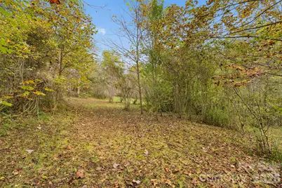 0 Kims Cove Road, Canton, NC 28716 - Photo 29