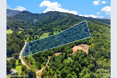 0 Kims Cove Road, Canton, NC 28716 - Photo 3