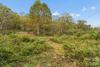 0 Kims Cove Road, Canton, NC 28716 - Photo 19