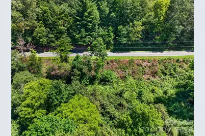 0 Kims Cove Road, Canton, NC 28716 - Photo 13