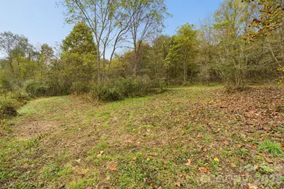 0 Kims Cove Road, Canton, NC 28716 - Photo 23