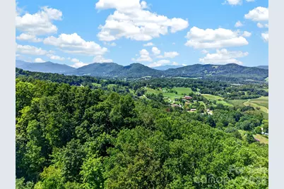 0 Kims Cove Road, Canton, NC 28716 - Photo 11