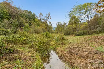 0 Kims Cove Road, Canton, NC 28716 - Photo 21