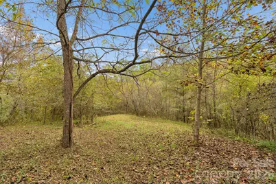 0 Kims Cove Road, Canton, NC 28716 - Photo 39