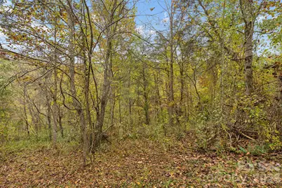 0 Kims Cove Road, Canton, NC 28716 - Photo 37