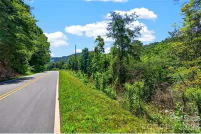 0 Kims Cove Road, Canton, NC 28716 - Photo 41