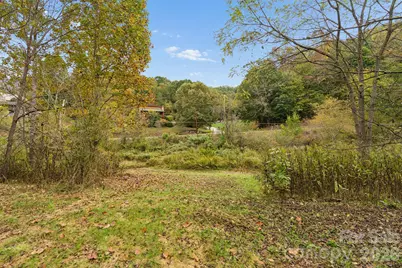0 Kims Cove Road, Canton, NC 28716 - Photo 25