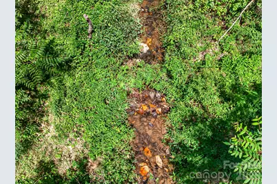 0 Kims Cove Road, Canton, NC 28716 - Photo 15