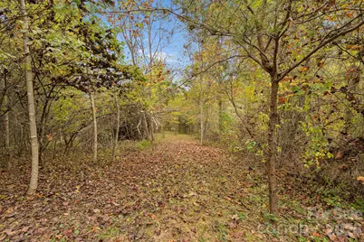 0 Kims Cove Road, Canton, NC 28716 - Photo 35