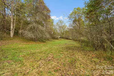 0 Kims Cove Road, Canton, NC 28716 - Photo 27