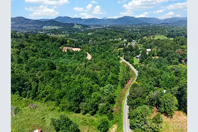 0 Kims Cove Road, Canton, NC 28716 - Photo 5
