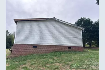 198 Bryant Road, Morganton, NC 28655 - Photo 3