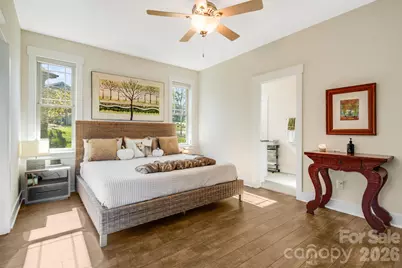 189 Waightstill Drive, Arden, NC 28704 - Photo 21