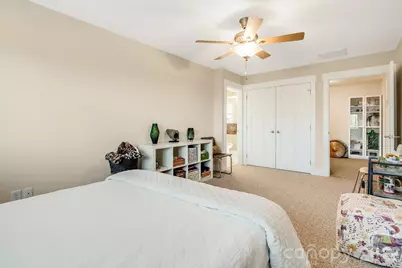189 Waightstill Drive, Arden, NC 28704 - Photo 31