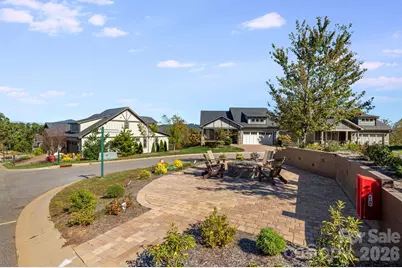 189 Waightstill Drive, Arden, NC 28704 - Photo 37