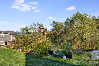 189 Waightstill Drive, Arden, NC 28704 - Photo 35