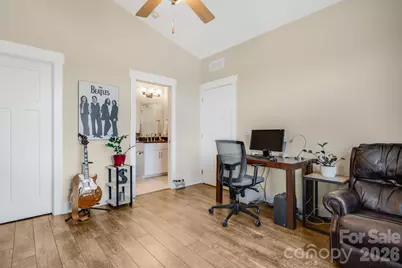 189 Waightstill Drive, Arden, NC 28704 - Photo 27