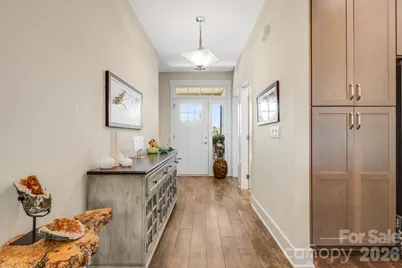 189 Waightstill Drive, Arden, NC 28704 - Photo 7