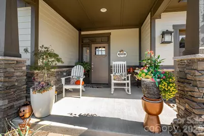 189 Waightstill Drive, Arden, NC 28704 - Photo 5
