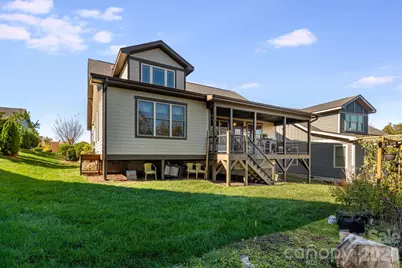 189 Waightstill Drive, Arden, NC 28704 - Photo 39