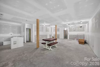 125 Fesperman Street, Rockwell, NC 28138 - Photo 27