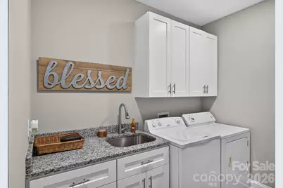 125 Fesperman Street, Rockwell, NC 28138 - Photo 9