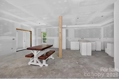 125 Fesperman Street, Rockwell, NC 28138 - Photo 25