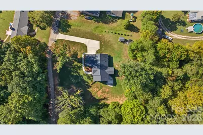 125 Fesperman Street, Rockwell, NC 28138 - Photo 33