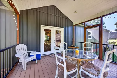 125 Fesperman Street, Rockwell, NC 28138 - Photo 17
