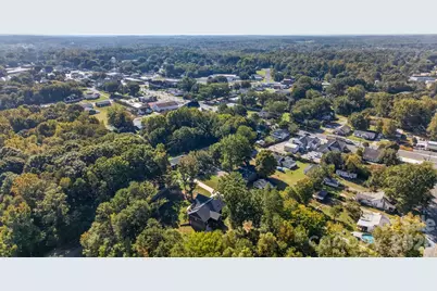 125 Fesperman Street, Rockwell, NC 28138 - Photo 35