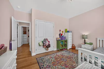 125 Fesperman Street, Rockwell, NC 28138 - Photo 19