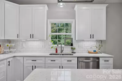 125 Fesperman Street, Rockwell, NC 28138 - Photo 7