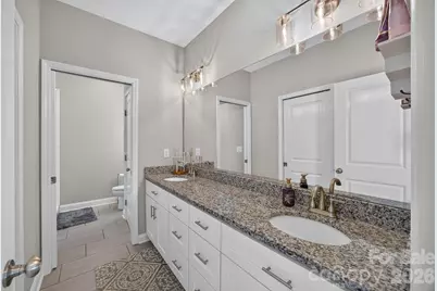 125 Fesperman Street, Rockwell, NC 28138 - Photo 13