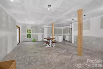 125 Fesperman Street, Rockwell, NC 28138 - Photo 23