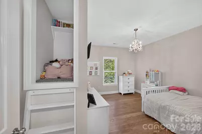 125 Fesperman Street, Rockwell, NC 28138 - Photo 21