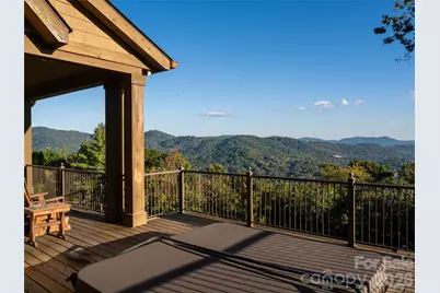 637 Altamont View, Asheville, NC 28804 - Photo 29