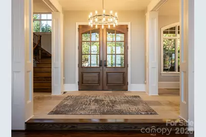 637 Altamont View, Asheville, NC 28804 - Photo 7