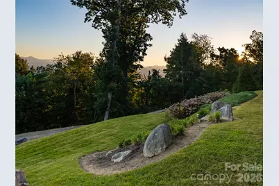 637 Altamont View, Asheville, NC 28804 - Photo 43