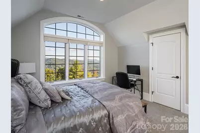 637 Altamont View, Asheville, NC 28804 - Photo 33