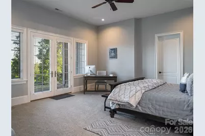 637 Altamont View, Asheville, NC 28804 - Photo 39