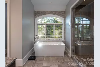 637 Altamont View, Asheville, NC 28804 - Photo 27