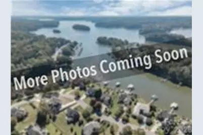 185 E Tattersall Drive, Statesville, NC 28677 - Photo 15