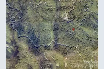 99999 Mountain Creek Drive, Swannanoa, NC 28778 - Photo 1