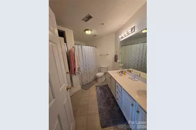 1301 Torrence Circle, Davidson, NC 28036 - Photo 15