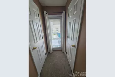 1301 Torrence Circle, Davidson, NC 28036 - Photo 19