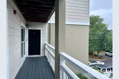 1301 Torrence Circle, Davidson, NC 28036 - Photo 3