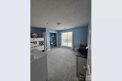 1301 Torrence Circle, Davidson, NC 28036 - Photo 5
