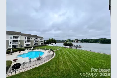 1301 Torrence Circle, Davidson, NC 28036 - Photo 1