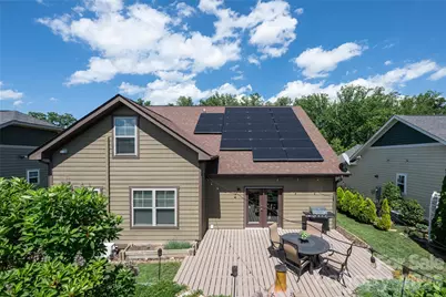 17 Asher Lane, Arden, NC 28704 - Photo 43